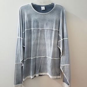 NWT Urban Outfitters Shirt